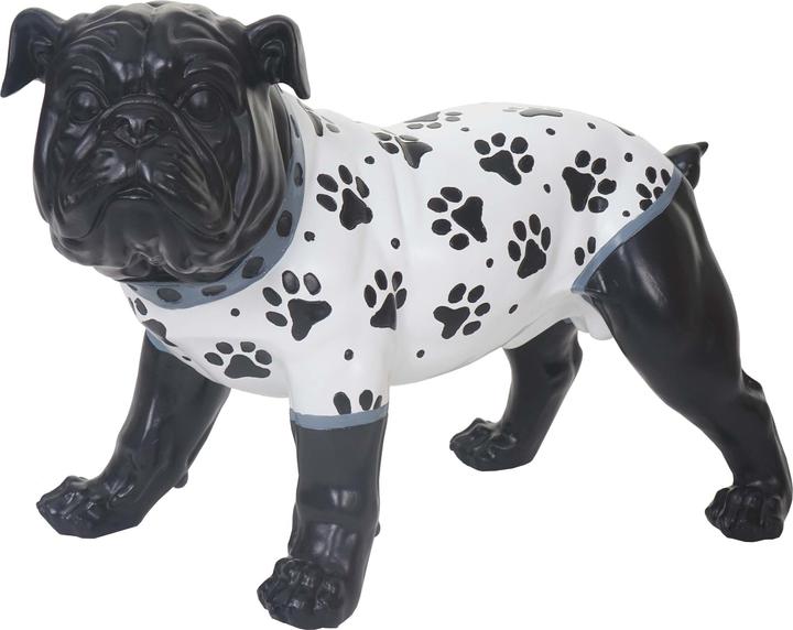Immagine prodotto Jamb Figura deco (35 x 21 x 25 cm)