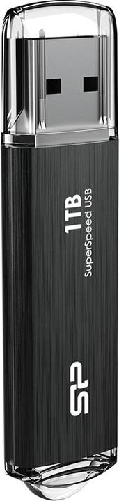 Produktbild Silicon Power USB-Stick (500 GB, USB-A)