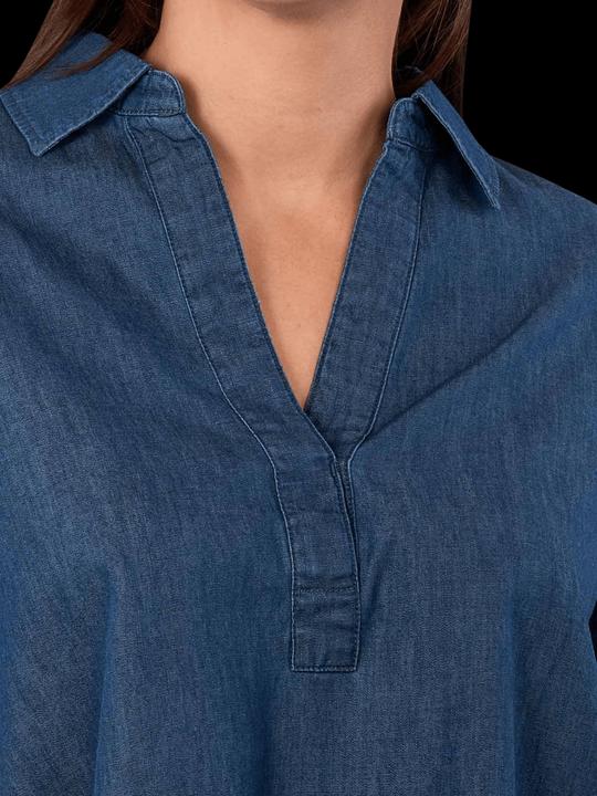 Actual product image Marc O'Polo 10022512 (M)