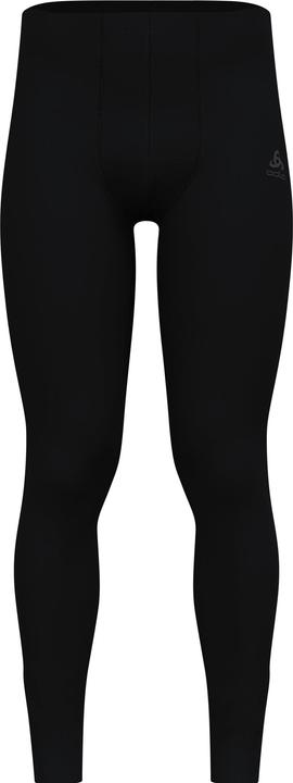 Actual product image Odlo Bl Bottom long Fundamentals Active Warm (L)