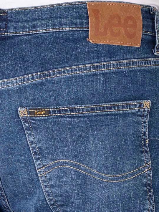 Produktbild Lee Jeans Brooklyn Straight (W32/L34)