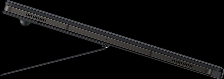 Produktbild Samsung Tastatur Book Cover (CH, Galaxy Tab S9 Ultra, Galaxy Tab S10 Ultra)