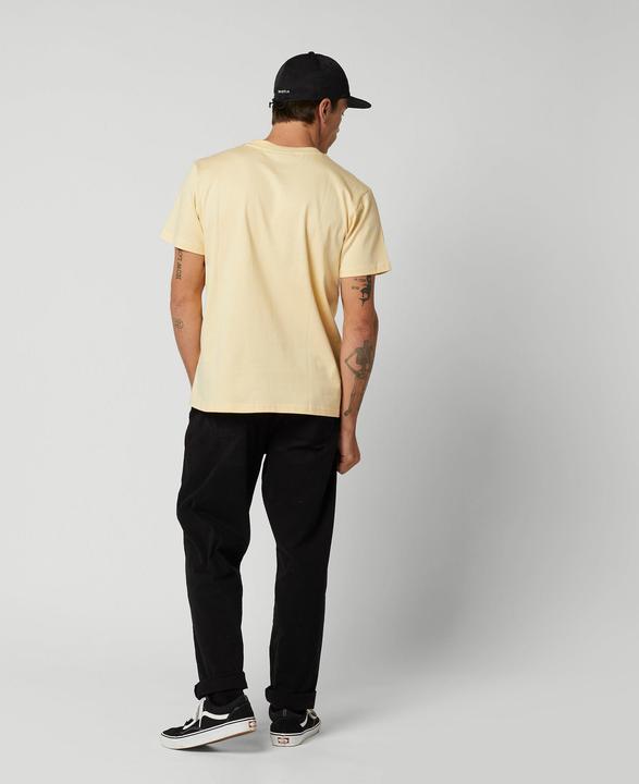Actual product image Mystic Icon Tee Men (XS)