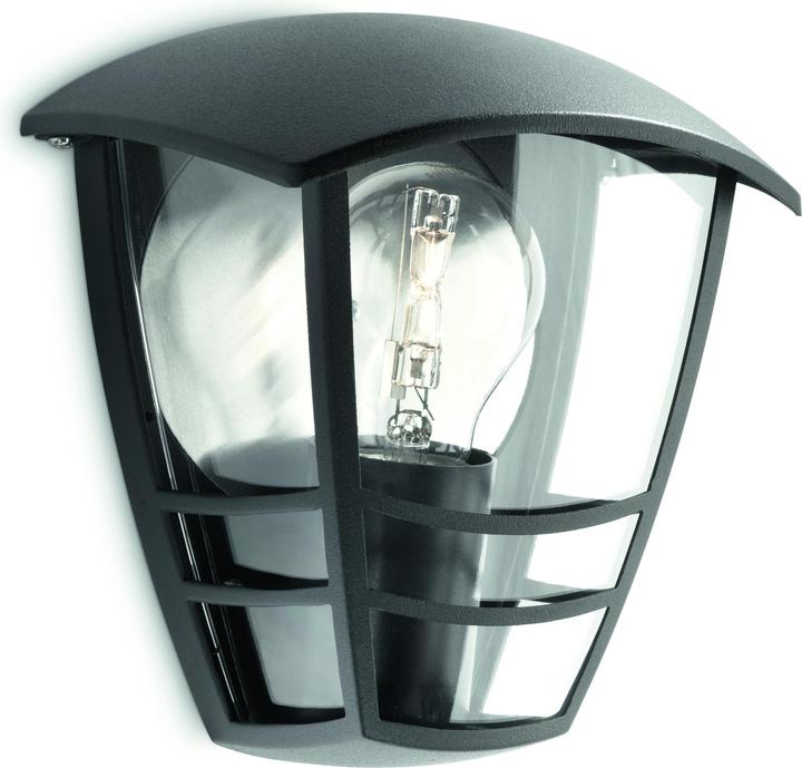 Philips MyGarden Creek (E27, IP44)