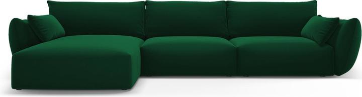 Produktbild Maison Heritage Clau (Ecksofa)