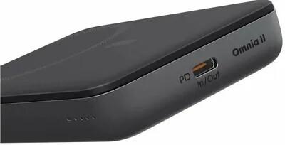 Produktbild Aukey MagFusion (10000 mAh, 30 W, 37 Wh)