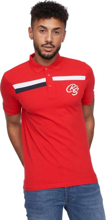 Immagine prodotto Burton Giacca con Cappuccio Uomo (S, XXL)