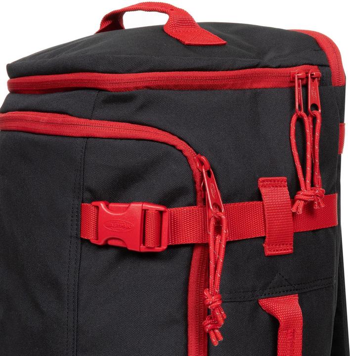 Actual product image Eastpak Carry Pack Daypack 53 cm Laptopfach (29 l)