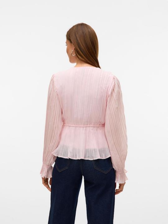 Produktbild Vero Moda VMDORA Top Top (L)
