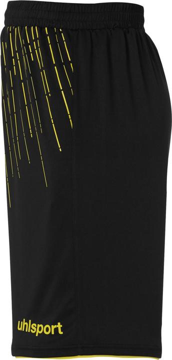Immagine prodotto Uhlsport Score 26 (XXL)