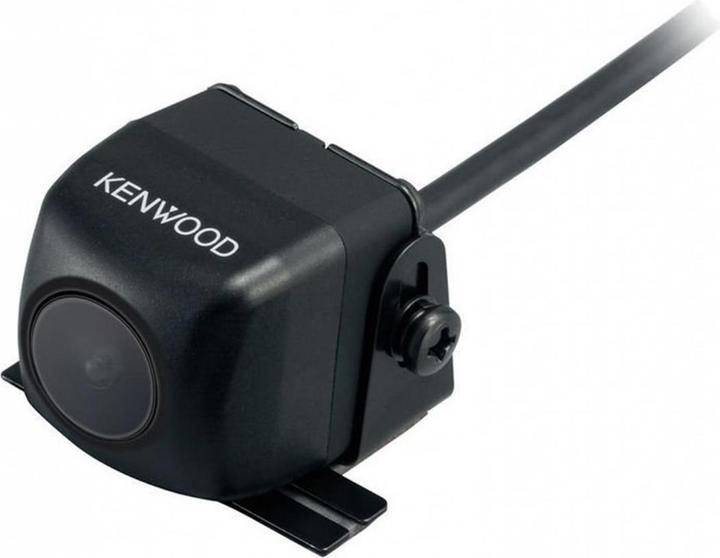 Actual product image Kenwood Corp. Cmos-230