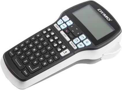Image du produit Dymo Etiqueteuse Labelmanager 420P