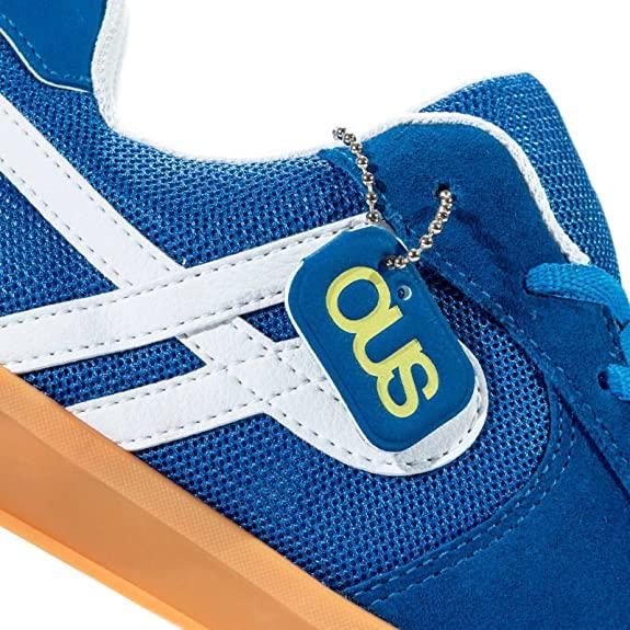 Produktbild Öus Skateschuhe Ueno bic cubo essencial (41)