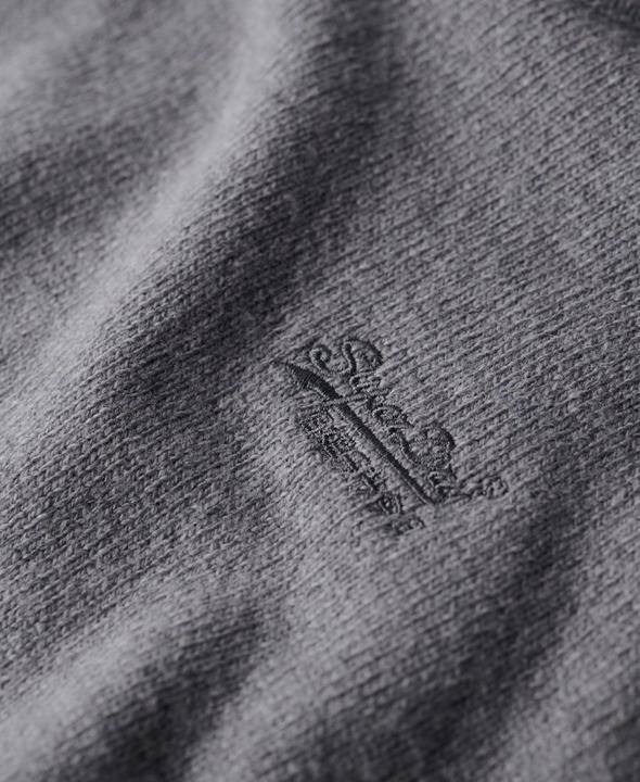 Immagine prodotto Superdry Maglione Essenziale Slim Fit (XXL)