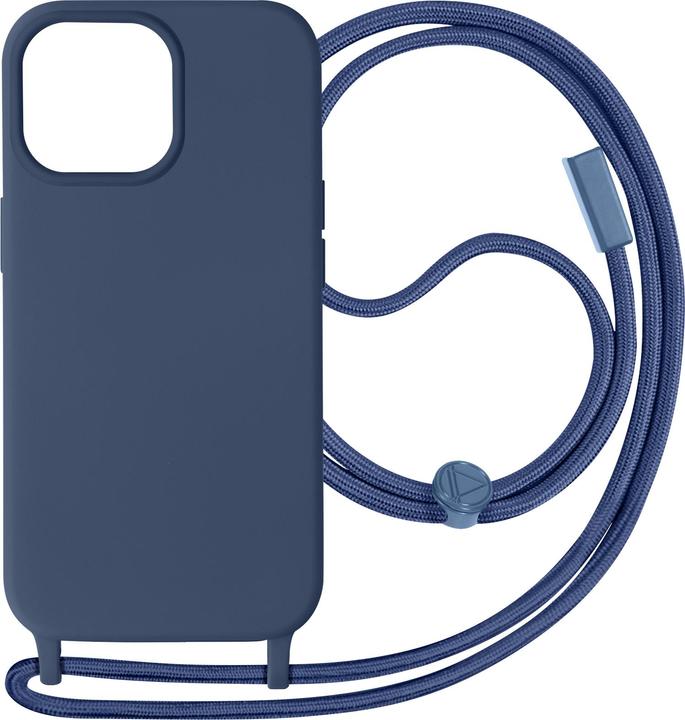 Bandoulière pour smartphone
