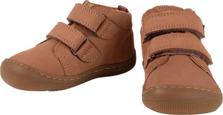 Koel Boots 07M002.121-600