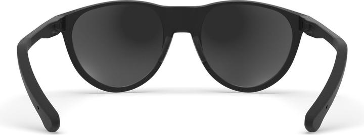 Null Sunglasses