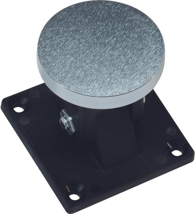 Produktbild Dormakaba Haftgegenplatten MAW (Indoor)
