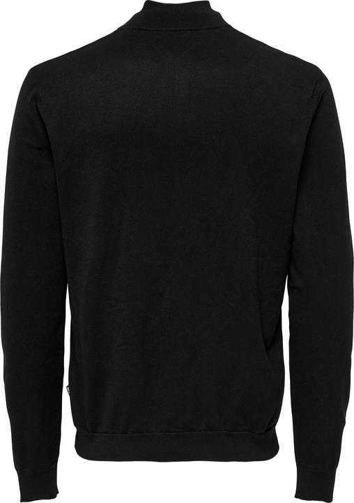 Immagine prodotto Only & Sons Vita da Wyler (XXL)