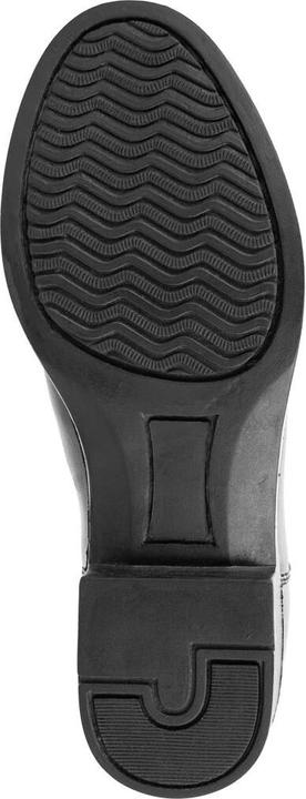Actual product image Contrace Jodhpur (45)