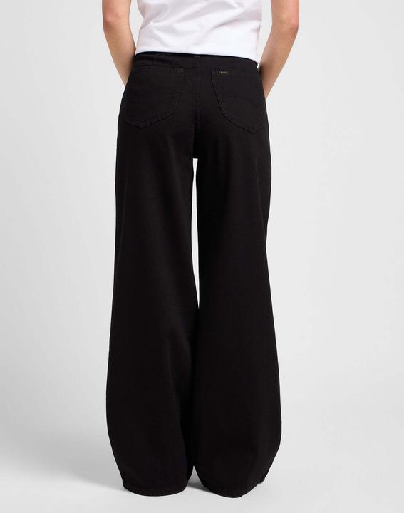 Actual product image Lee Stella A Line (W29/L31)