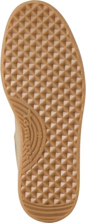 Image du produit Tamaris Sneaker (38)
