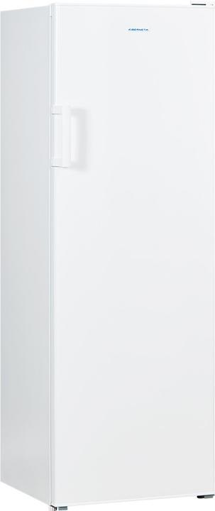 Produktbild Kibernetik Gefrierschrank ECOTK245 (Freistehend, 242 l)
