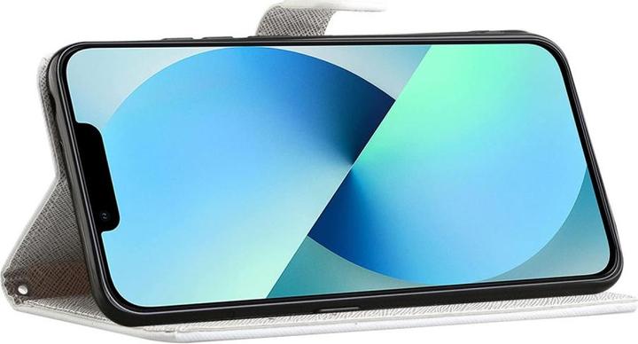 Actual product image Ueli Express Case (Apple iPhone 15)