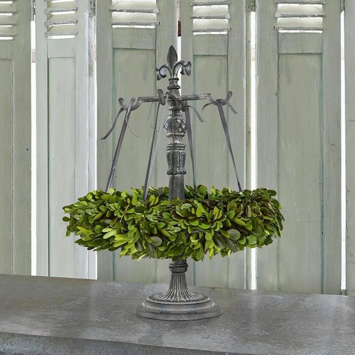 Produktbild Loberon Antwan (23.5 x 23.5 x 53 cm)