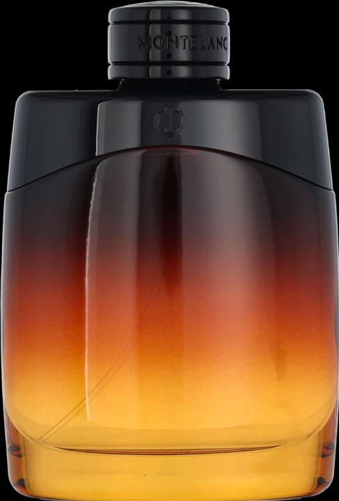 Actual product image Montblanc Legend Night (Eau de parfum, 100 ml)