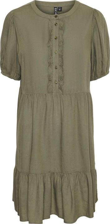Image du produit Pieces PCPIA Mini-robe (S)