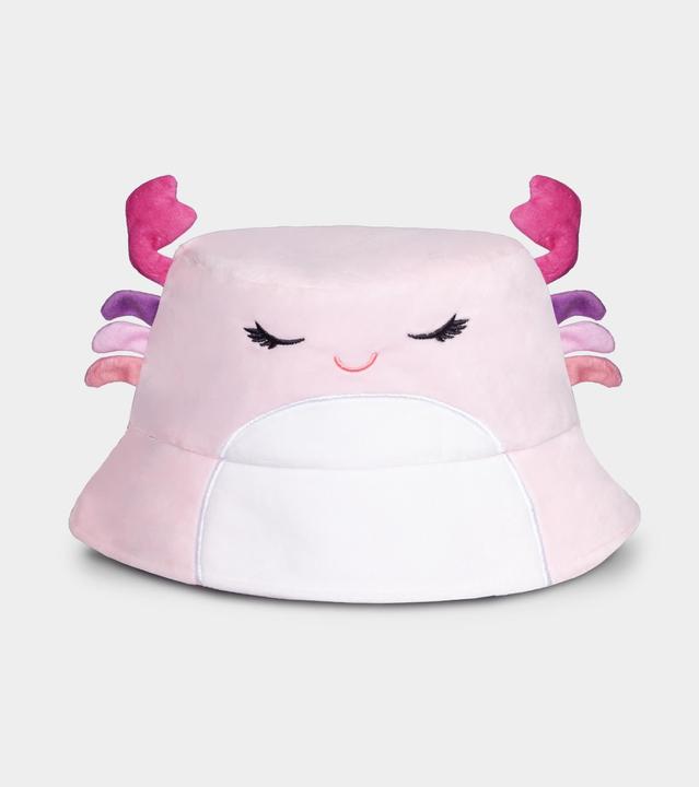 Image du produit Difuzed Squishmallows bob Cailey Novelty (Taille unique)