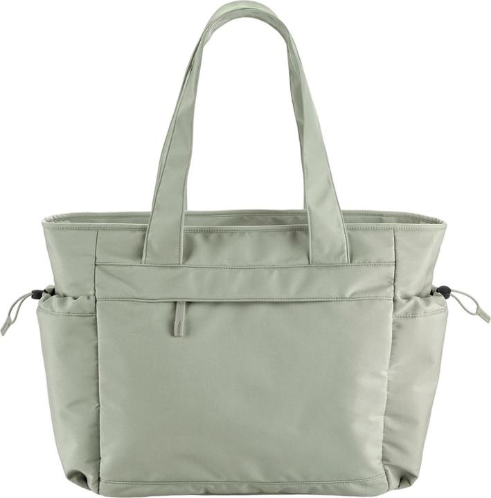 Quadral Tragetasche Studio (21 l)