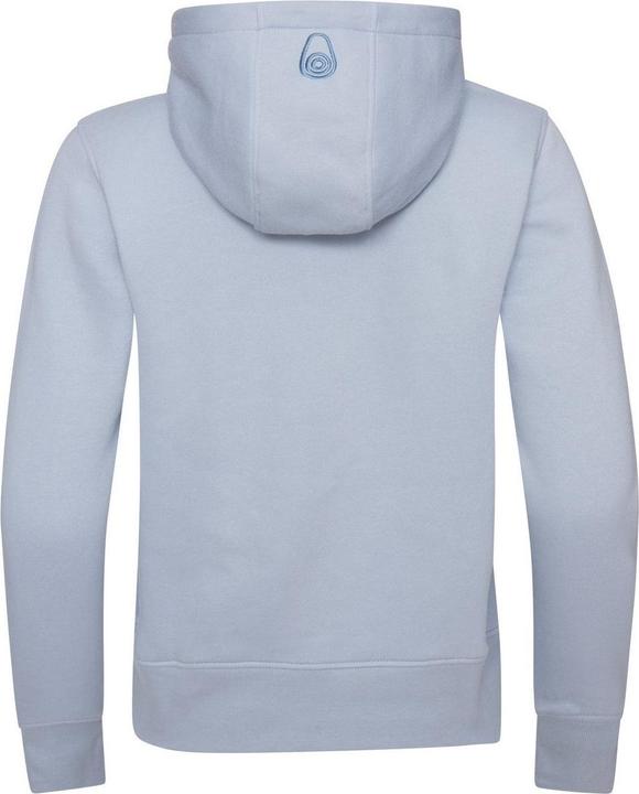 Immagine prodotto Sail Racing Damen Gale Hood Sweatshirt (XS)