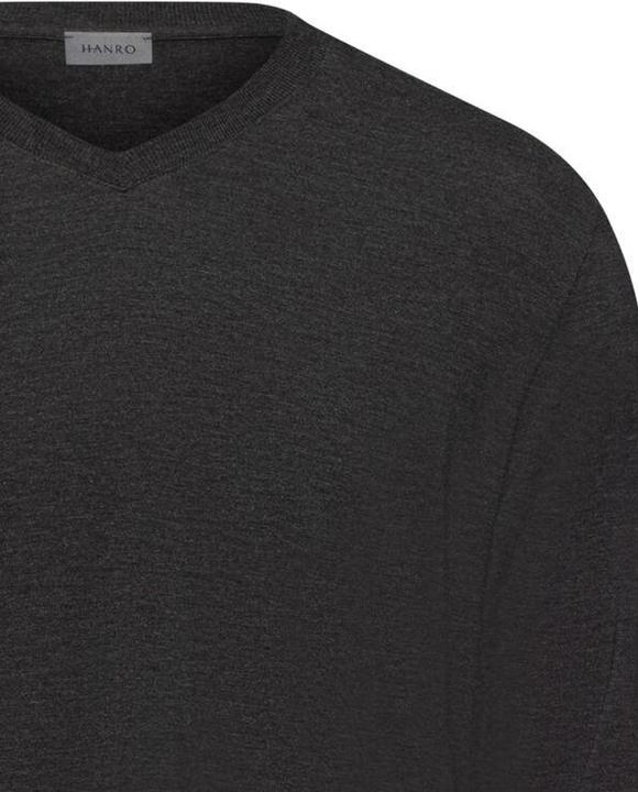 Image du produit Hanro Chemise Casuals (S)