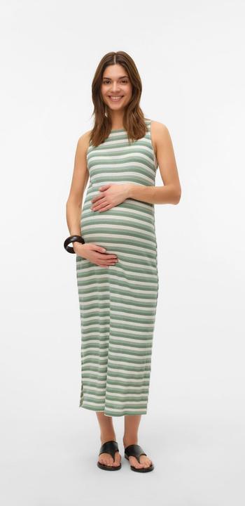 Produktbild Mamalicious MLRACHELA Umstandskleid Kleid (XS)