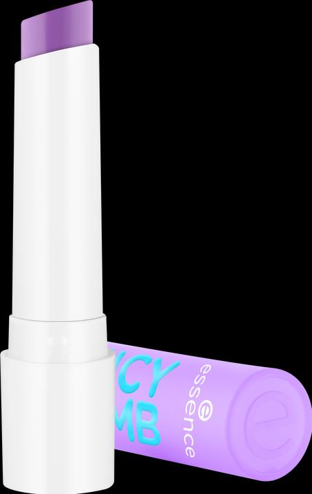 Actual product image essence JUICY BOMB glossy butter balm (Balm)