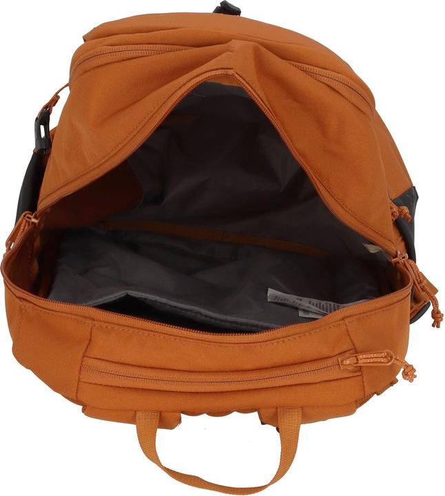 Image du produit Fjällräven Skule 20 (20 l)