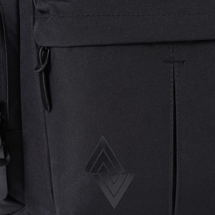 Image du produit Nitro Urban Daypacker two Sac à dos 46 cm Compartiment pour ordinateur portable (32 l)