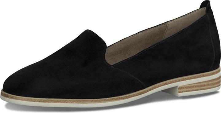 Tamaris Slipper (38)
