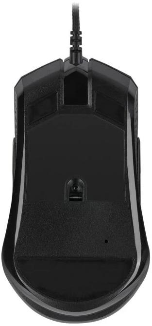 Produktbild Corsair M55 Pro (Kabelgebunden)