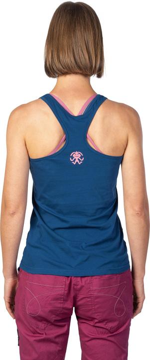 Actual product image Rafiki Women's Babsi Lightweight (36)