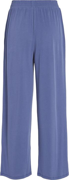 Produktbild Vila High Waist Hose (XS)