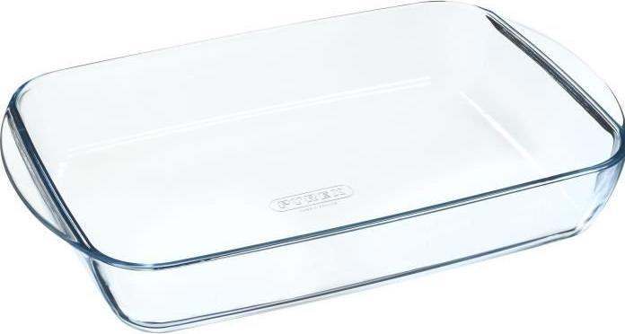 Image du produit Pyrex 3137610002401 Cocotte en verre