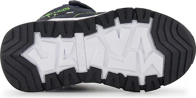 Produktbild Trollkids Lofoten XT Kinder Winterboot (26)