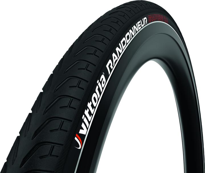 Produktbild Vittoria Randonneur (28 x 1 5/8 x 1 1/4, 32-622)