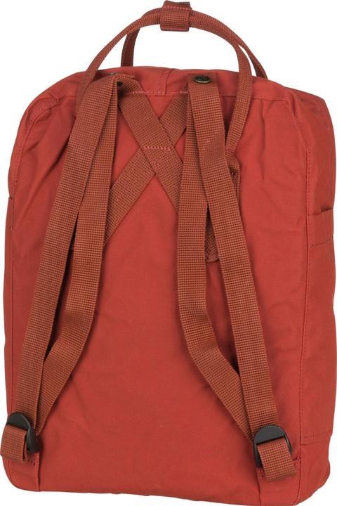 Image du produit Fjällräven Kanken (16 l)