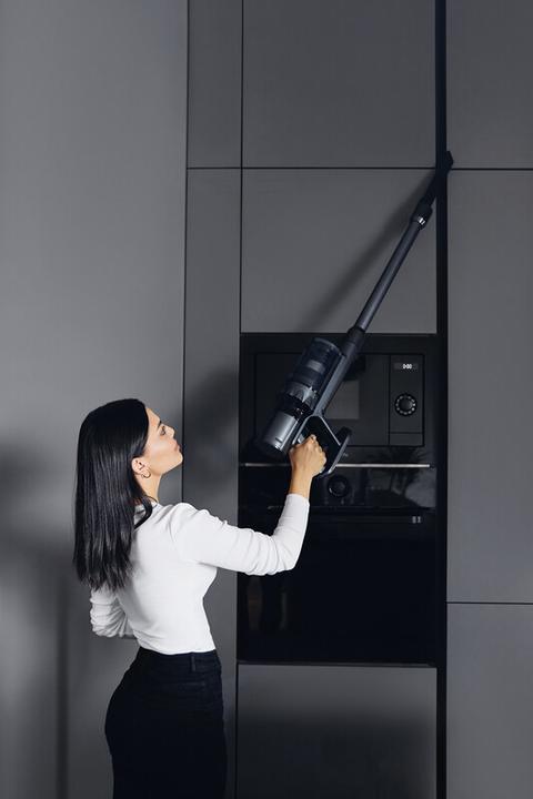 Actual product image Aeno SC3