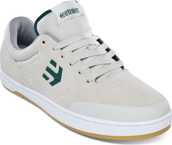 Produktbild etnies Marana (38)