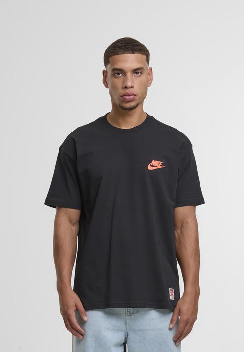 Immagine prodotto Nike Maglietta NSW - 122793 (XL)